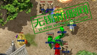 传奇36-40级这期间升级应该怎么升 传奇36-40级这期间升级应该怎么升