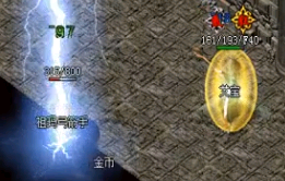 为什么新服上线第一时间去接玛法巡游任务 为什么新服上线第一时间去接玛法巡游任务