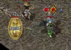 ·ѡʱߺҶŶ