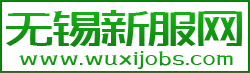˽ŵĴ·