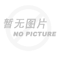 䴫Ѹǧ