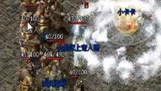 1.80˽ʿbossʱļҪ