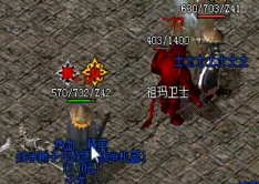 ¿Ҫɸѡʵճȥ