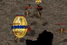 ʿʿܹ䴫ˢ