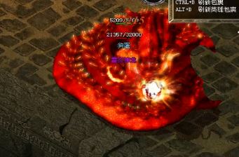ڸտһ봫ΪʲôԽԽ