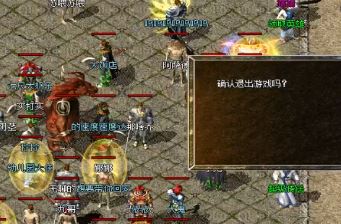 ڹ洫дţħҪЩ׼
