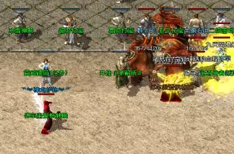 ڴ˽һЩף