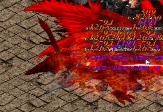 ʧ淨ʦ߼õ