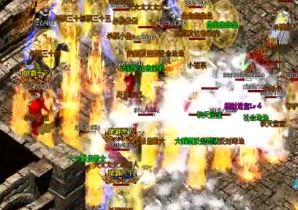 洫еӢѡһҪսӦ