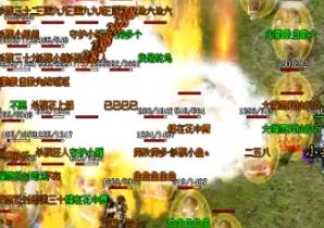 1.80汾ƽҪȹһlevel