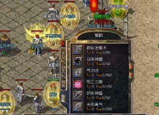 ڱ̬汾ѡҪЩ