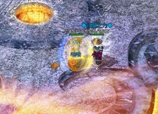 ؿΪʲôϷʧ