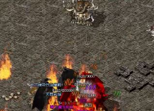 1.76ؽ䴫Ϊʲôٷְٳɹǿ