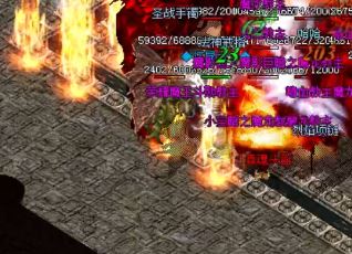 ôcqsfд򵽼飿