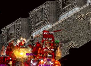 1.80ӢۺϻӦñ