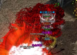 ʧҪô