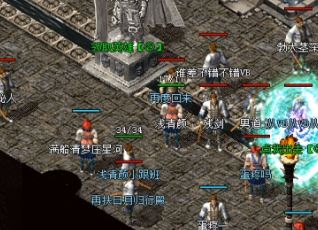 Haosf󱳺һЩԭ