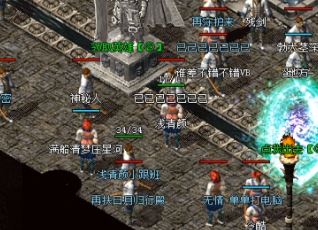 ´SFѧϰ񶷼