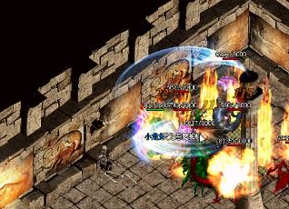㻹ǵSFг10װ
