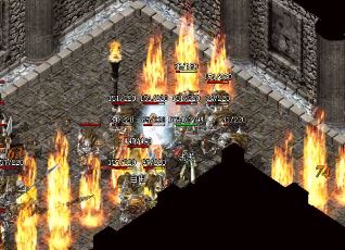 ҪΪ·PKֿɲ