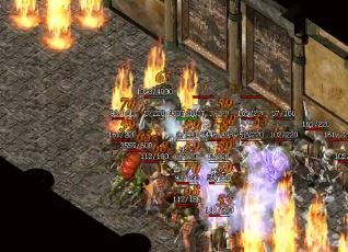 δ1.76˵еĵܵboss