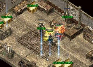 ʦlegend search.com