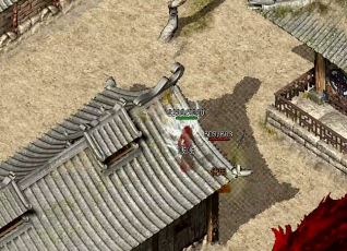 Ϊʲô˵֮Ǽ