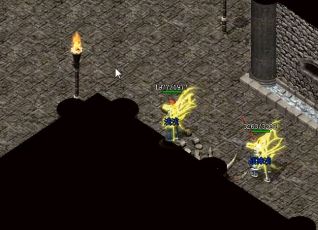 ұɱĵͼ