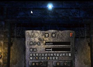 齫ɱǸô