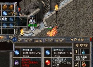 ĶǴ