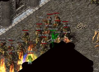 ֮ǰʲô׼