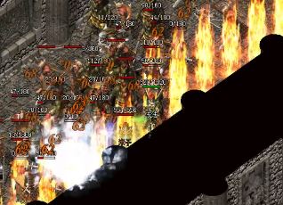 PKжڴʲô