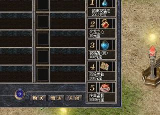 ִ۷ǵԭ