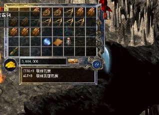 ུҪôúӢ