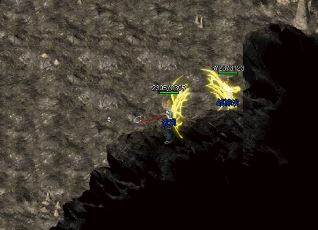˽һ(ô䣡)
