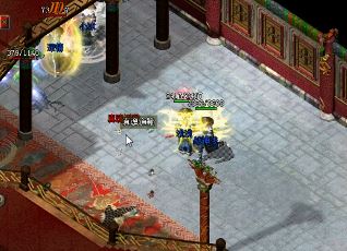 1.76ԪظŴ棺ִ
