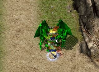 996ӼɣѰ¿