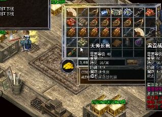 ʧѪ°棺붮׹ָ