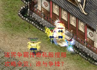 Դ˽ѷȫ˭棿
