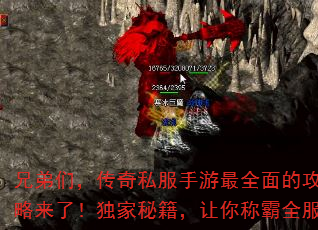 ֵǣ˽ȫĹˣؼưȫ