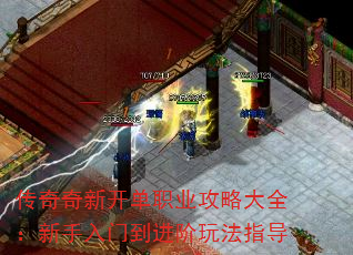 ¿ְҵԴȫŵ淨ָ