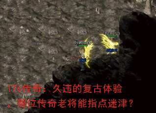 176棺Υĸ飬λϽָԽ