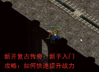 ¿Ŵ棺Źԣοս