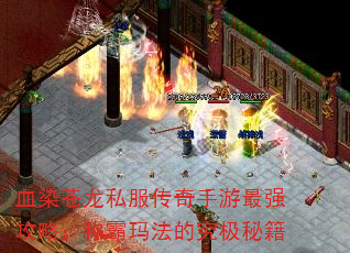 ѪȾ˽ǿԣư귨ľؼ
