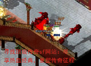ѰҶsfվѪ䣬ܴ