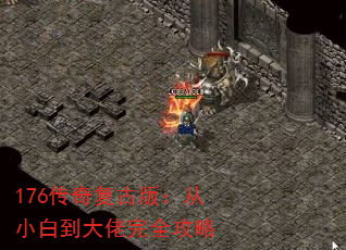 176渴Ű棺С׵ȫ
