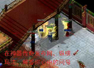淢ݺ귨еʺ