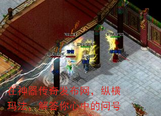 淢ݺ귨еʺ