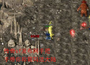 sfְִư귨½