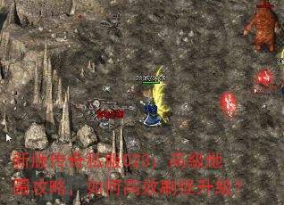°洫˽023߼؈DԣθЧˢ